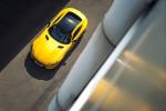 Mercedes-AMG GT S 2015 года (UK)